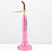 渣渣灰地道新疆炒米粉经典酱香双口味 210g*4 盒多省包邮批发零售